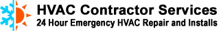 Hide A Way Lake HVAC Services